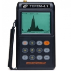 Системы обследования объектов